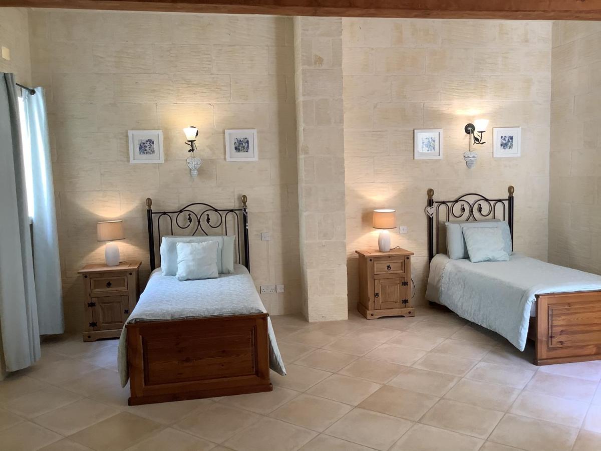 Ellie Boo Bed & Breakfast Victoria Ngoại thất bức ảnh