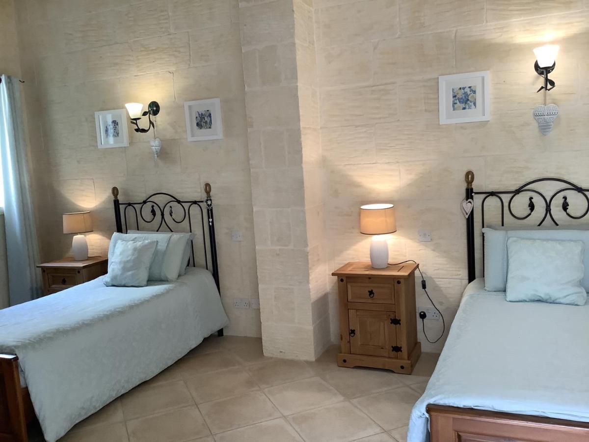 Ellie Boo Bed & Breakfast Victoria Ngoại thất bức ảnh