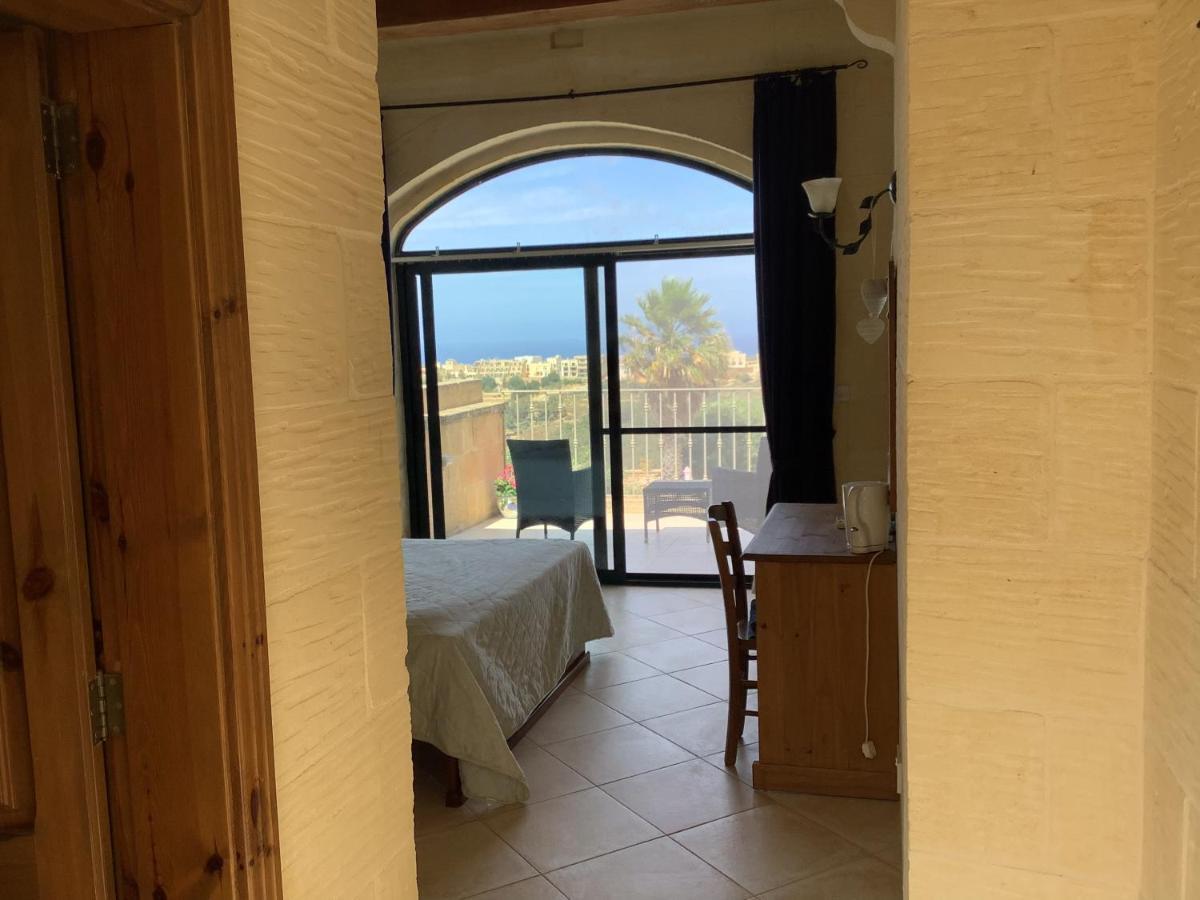 Ellie Boo Bed & Breakfast Victoria Ngoại thất bức ảnh