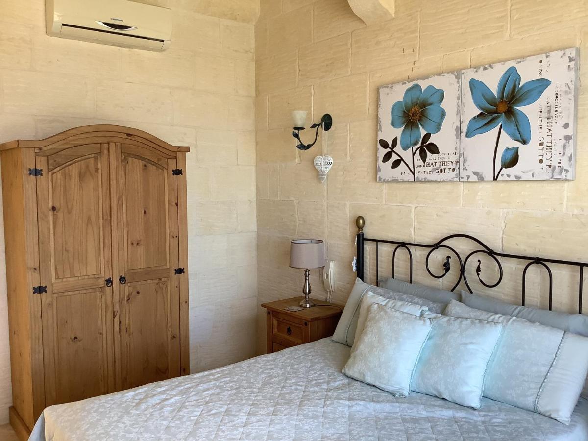 Ellie Boo Bed & Breakfast Victoria Ngoại thất bức ảnh