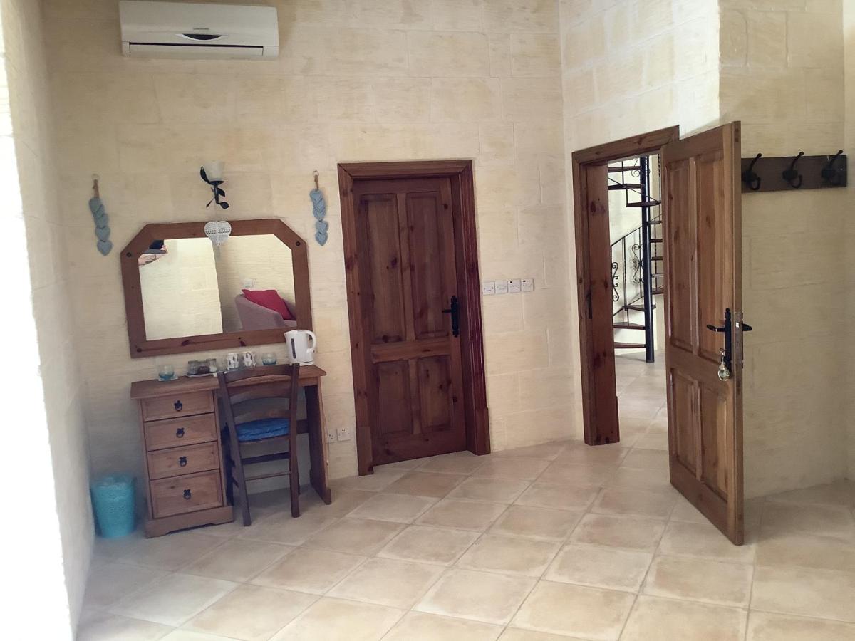 Ellie Boo Bed & Breakfast Victoria Ngoại thất bức ảnh
