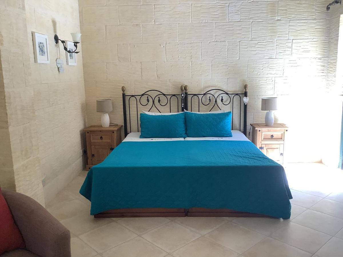 Ellie Boo Bed & Breakfast Victoria Ngoại thất bức ảnh