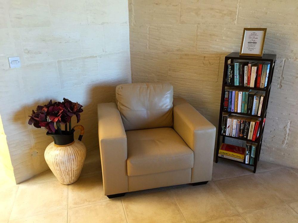 Ellie Boo Bed & Breakfast Victoria Ngoại thất bức ảnh