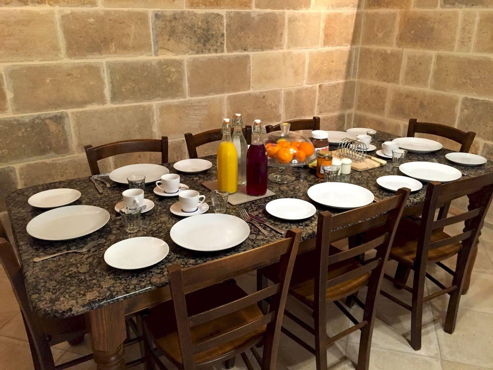 Ellie Boo Bed & Breakfast Victoria Ngoại thất bức ảnh