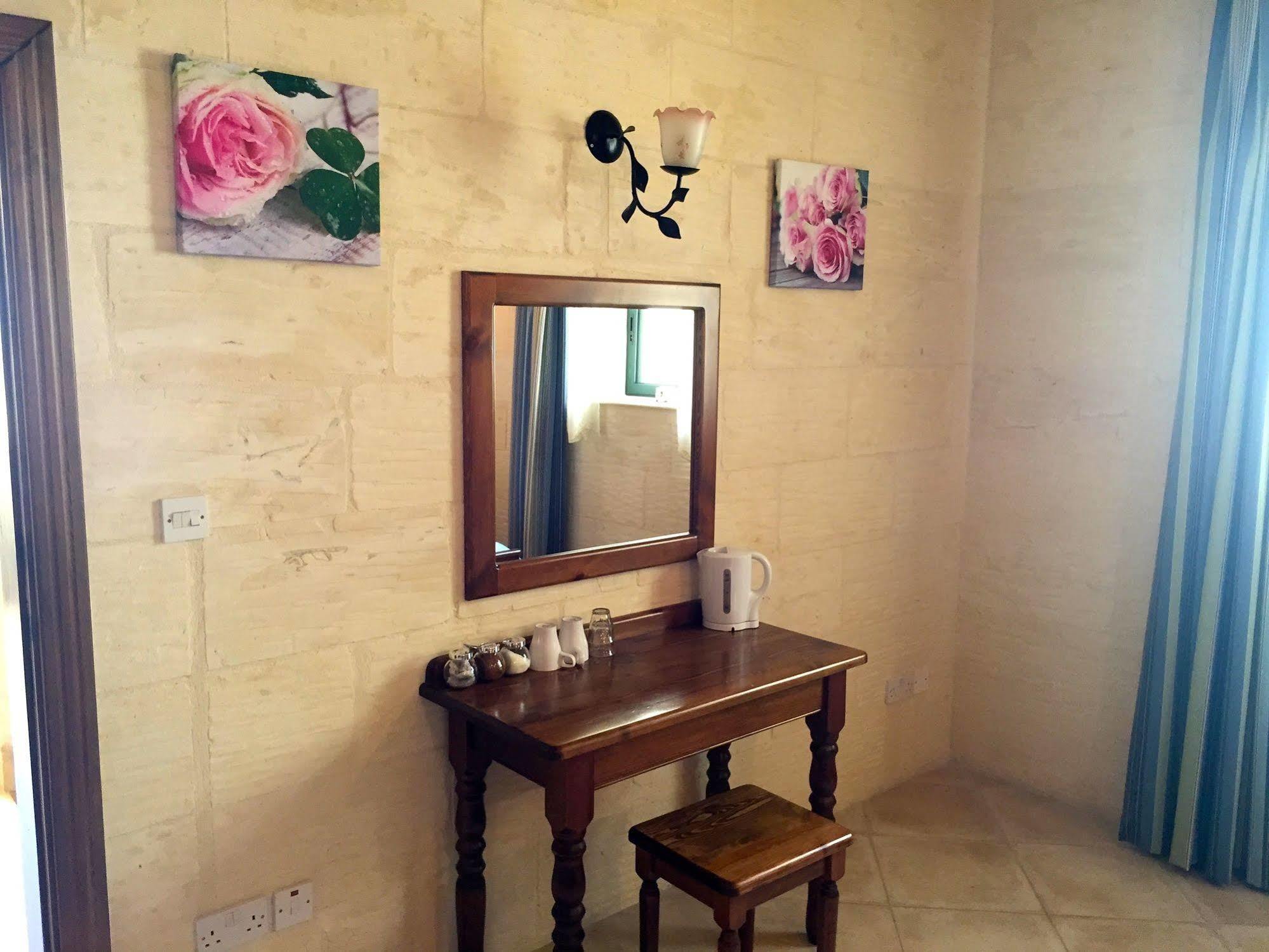 Ellie Boo Bed & Breakfast Victoria Ngoại thất bức ảnh