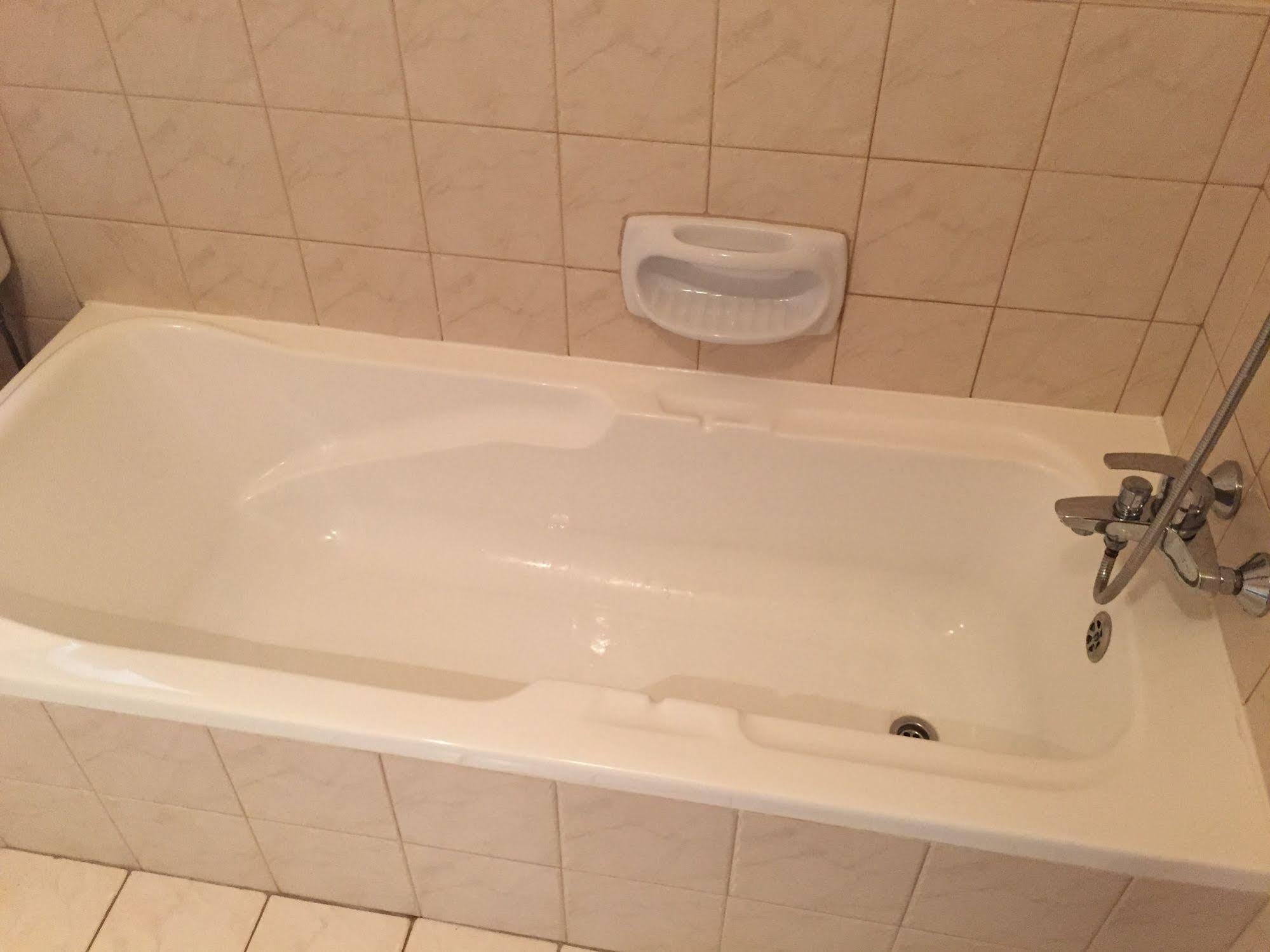 Ellie Boo Bed & Breakfast Victoria Ngoại thất bức ảnh