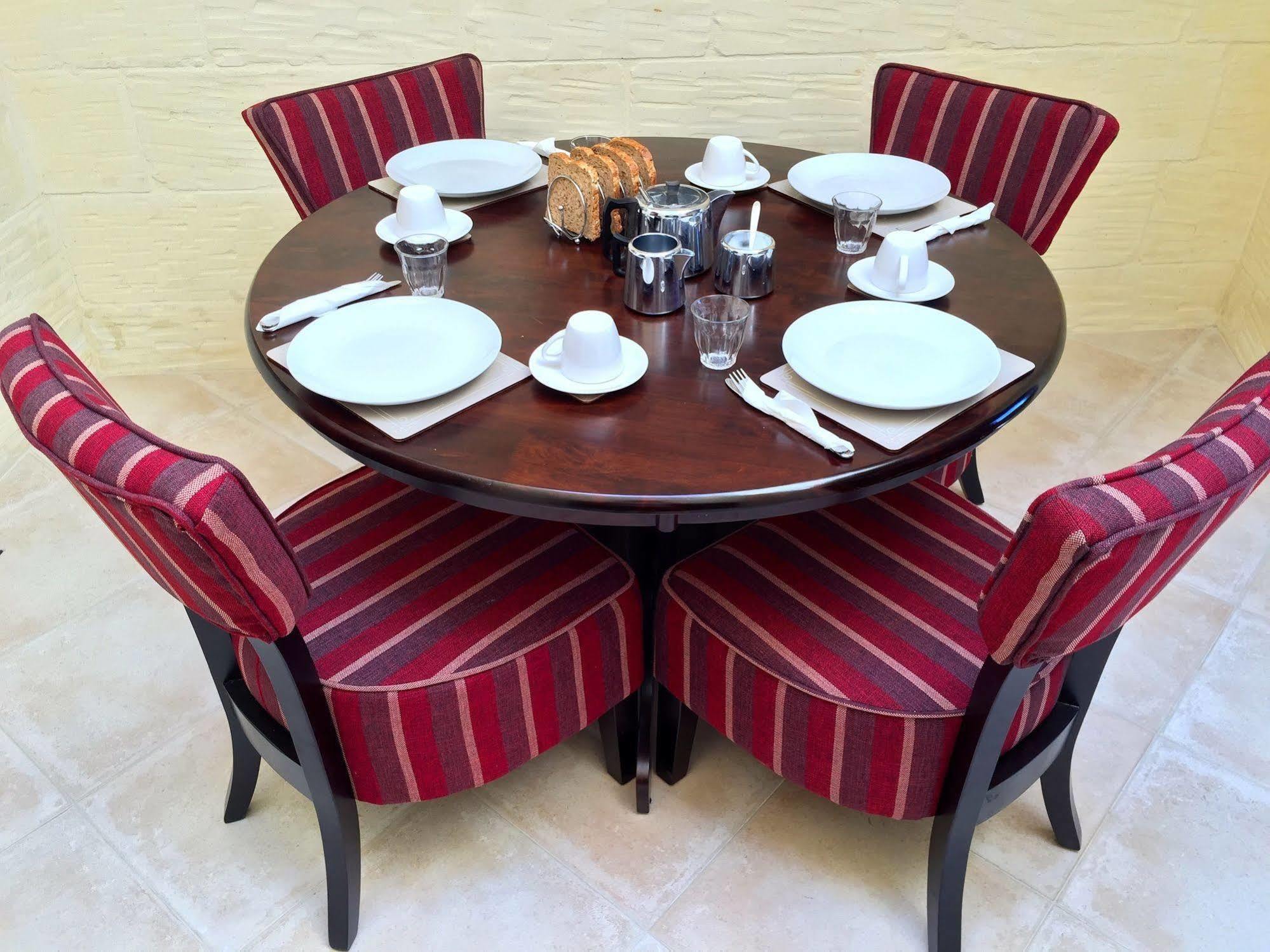 Ellie Boo Bed & Breakfast Victoria Ngoại thất bức ảnh